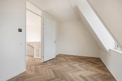 Schoorlaan 4-23.jpg